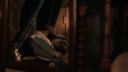 Once_Upon_A_Time_-_S01E01_28683929.jpg