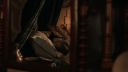 Once_Upon_A_Time_-_S01E01_28684029.jpg