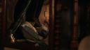 Once_Upon_A_Time_-_S01E01_28684129.jpg