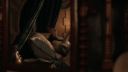 Once_Upon_A_Time_-_S01E01_28684229.jpg