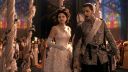 Once_Upon_A_Time_-_S01E01_2868429.jpg