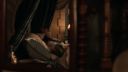 Once_Upon_A_Time_-_S01E01_28684329.jpg