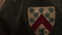 Once_Upon_A_Time_-_S01E01_28684529.jpg