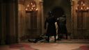 Once_Upon_A_Time_-_S01E01_28685129.jpg