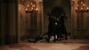 Once_Upon_A_Time_-_S01E01_28685229.jpg