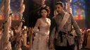 Once_Upon_A_Time_-_S01E01_2868529.jpg