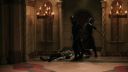 Once_Upon_A_Time_-_S01E01_28685329.jpg