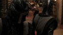 Once_Upon_A_Time_-_S01E01_28685429.jpg