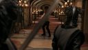 Once_Upon_A_Time_-_S01E01_28685729.jpg