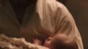 Once_Upon_A_Time_-_S01E01_28686029.jpg
