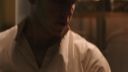 Once_Upon_A_Time_-_S01E01_28686129.jpg