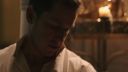 Once_Upon_A_Time_-_S01E01_28686229.jpg