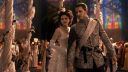 Once_Upon_A_Time_-_S01E01_2868629.jpg