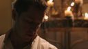 Once_Upon_A_Time_-_S01E01_28686329.jpg