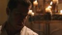 Once_Upon_A_Time_-_S01E01_28686429.jpg