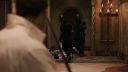 Once_Upon_A_Time_-_S01E01_28686529.jpg