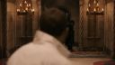 Once_Upon_A_Time_-_S01E01_28686629.jpg