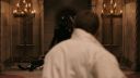 Once_Upon_A_Time_-_S01E01_28686729.jpg