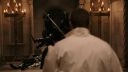Once_Upon_A_Time_-_S01E01_28686829.jpg
