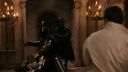 Once_Upon_A_Time_-_S01E01_28686929.jpg