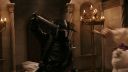 Once_Upon_A_Time_-_S01E01_28687029.jpg
