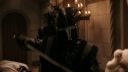 Once_Upon_A_Time_-_S01E01_28687129.jpg