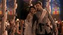 Once_Upon_A_Time_-_S01E01_2868729.jpg