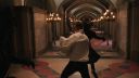 Once_Upon_A_Time_-_S01E01_28687329.jpg