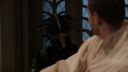 Once_Upon_A_Time_-_S01E01_28687529.jpg