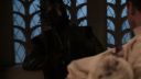 Once_Upon_A_Time_-_S01E01_28687629.jpg