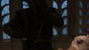 Once_Upon_A_Time_-_S01E01_28687729.jpg