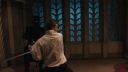 Once_Upon_A_Time_-_S01E01_28687829.jpg