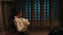 Once_Upon_A_Time_-_S01E01_28687929.jpg