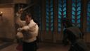 Once_Upon_A_Time_-_S01E01_28688029.jpg