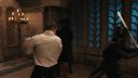 Once_Upon_A_Time_-_S01E01_28688129.jpg