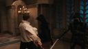 Once_Upon_A_Time_-_S01E01_28688229.jpg