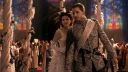 Once_Upon_A_Time_-_S01E01_2868829.jpg