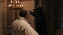 Once_Upon_A_Time_-_S01E01_28688329.jpg