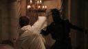 Once_Upon_A_Time_-_S01E01_28688429.jpg