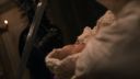 Once_Upon_A_Time_-_S01E01_28688529.jpg