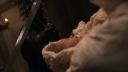 Once_Upon_A_Time_-_S01E01_28688629.jpg