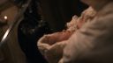 Once_Upon_A_Time_-_S01E01_28688729.jpg