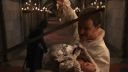 Once_Upon_A_Time_-_S01E01_28688929.jpg