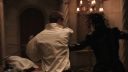 Once_Upon_A_Time_-_S01E01_28689029.jpg