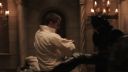 Once_Upon_A_Time_-_S01E01_28689129.jpg