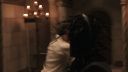 Once_Upon_A_Time_-_S01E01_28689229.jpg