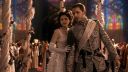 Once_Upon_A_Time_-_S01E01_2868929.jpg