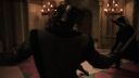 Once_Upon_A_Time_-_S01E01_28689429.jpg
