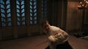 Once_Upon_A_Time_-_S01E01_28689629.jpg