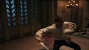 Once_Upon_A_Time_-_S01E01_28689729.jpg